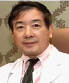 曹仁昌