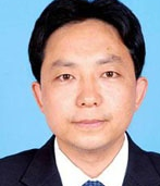郭宗科　