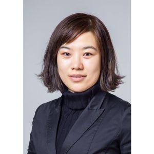 王嘉涵