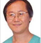 朴明旭