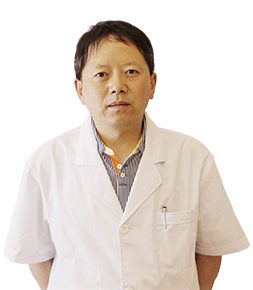 郭光烨