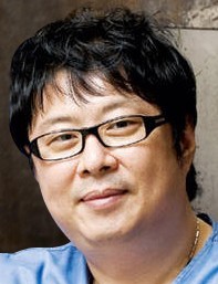 金载勋