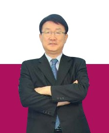朴准植