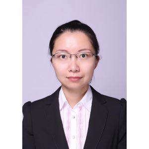 杨柳青