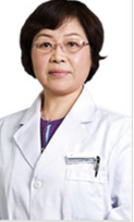 胡珊莺