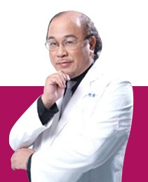 王笃行 