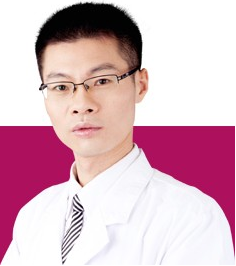 李建云