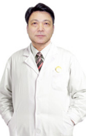 江华