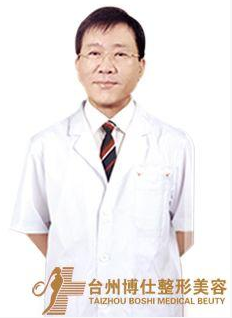 李钟七