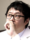 金载勋 