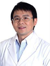 周遵善 