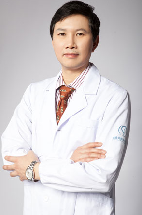 林才宇
