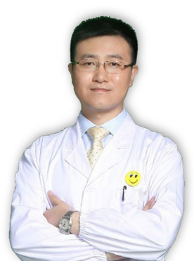 代庆成