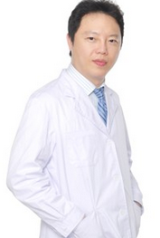 赵子康