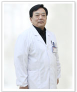 李建良 