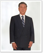 山口明志