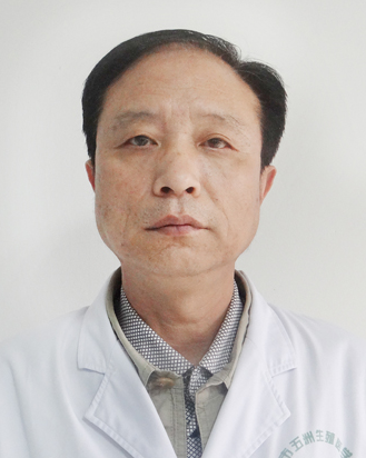 李玉乐