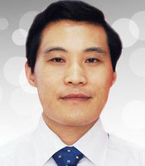 杨加峰