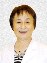 邓燕