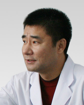 王翔