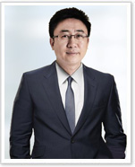 黄成勤
