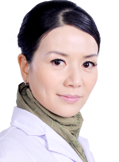 刘邦瑜