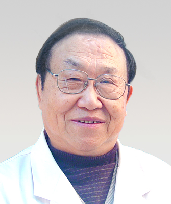 丁崇标