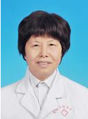 孙菊妹
