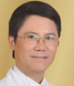 时安平