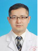 户长龙