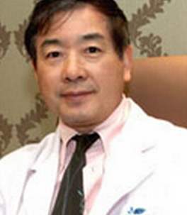 曹仁昌