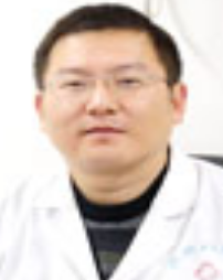 杨名
