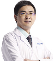 卢刚