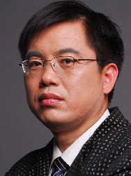 欧阳武