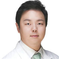 黄昶宪