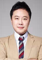 李凖馥
