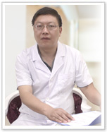 翁厚琪