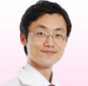 尹度龙