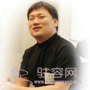 　李亨教