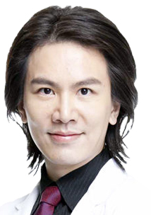 邱军棠