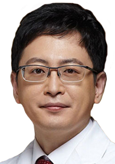 裴相模