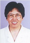 周爱军