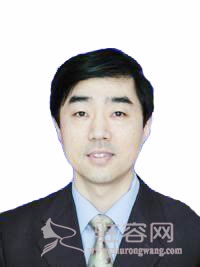 徐忠义