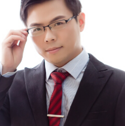 石春龙