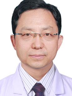 郭宗科