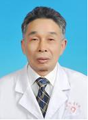 陈水连