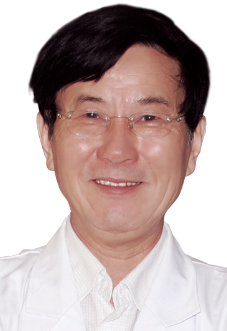 曾祥龙