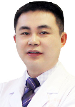 仇侃敏