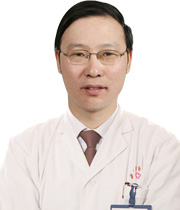 杨明勇