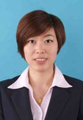 李丽丽